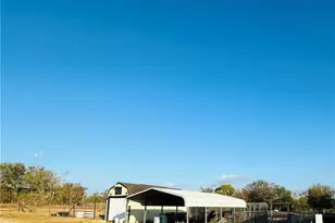 13249 US Hwy 87, Westhoff, TX 77994 - Photo 5