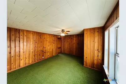 13249 US Highway 87, Westhoff, TX 77994 - Photo 11