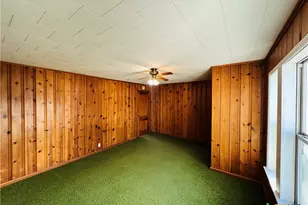 13249 US Hwy 87, Westhoff, TX 77994 - Photo 11