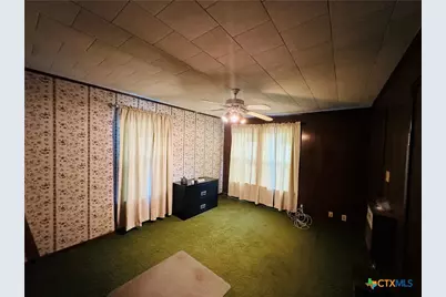 13249 US Highway 87, Westhoff, TX 77994 - Photo 19