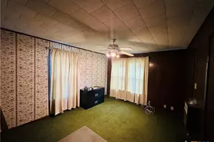 13249 US Hwy 87, Westhoff, TX 77994 - Photo 19