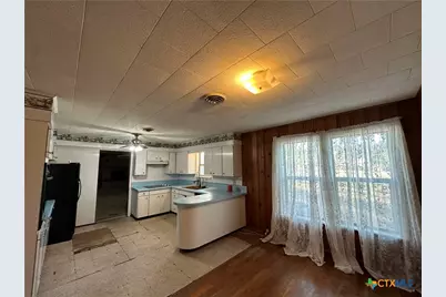 13249 US Highway 87, Westhoff, TX 77994 - Photo 13