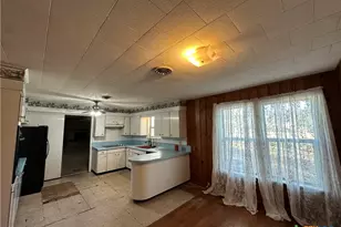 13249 US Hwy 87, Westhoff, TX 77994 - Photo 13