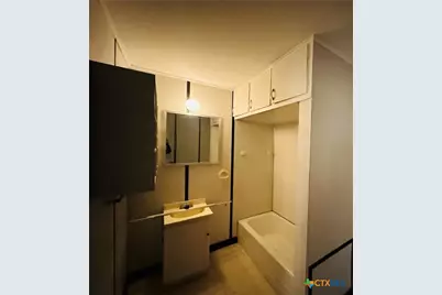 13249 US Highway 87, Westhoff, TX 77994 - Photo 23