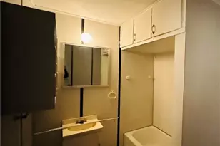 13249 US Hwy 87, Westhoff, TX 77994 - Photo 23