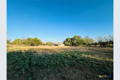 13249 US Highway 87, Westhoff, TX 77994 - Photo 9