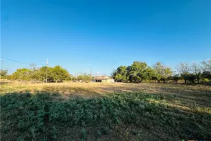 13249 US Hwy 87, Westhoff, TX 77994 - Photo 9