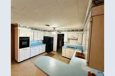 13249 US Highway 87, Westhoff, TX 77994 - Photo 15