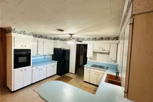 13249 US Hwy 87, Westhoff, TX 77994 - Photo 15