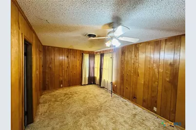 13249 US Highway 87, Westhoff, TX 77994 - Photo 21