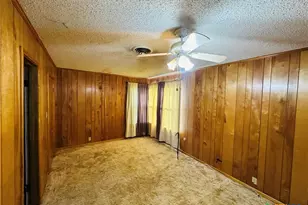 13249 US Hwy 87, Westhoff, TX 77994 - Photo 21