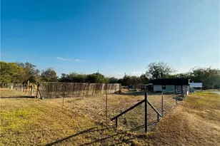 13249 US Hwy 87, Westhoff, TX 77994 - Photo 7