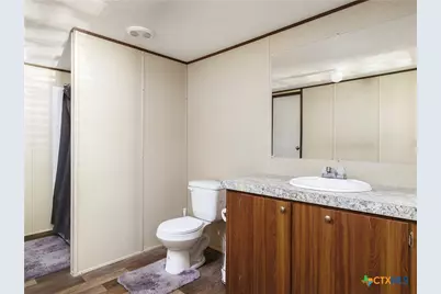 2877 County Road 463, Elgin, TX 78621 - Photo 15