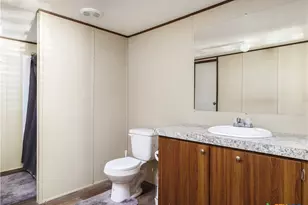 2877 Co Rd 463, Elgin, TX 78621 - Photo 15