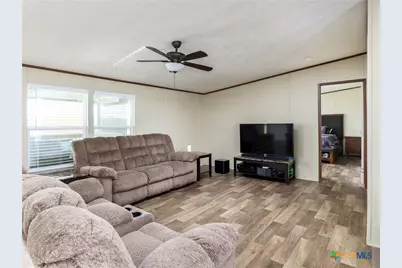 2877 County Road 463, Elgin, TX 78621 - Photo 13