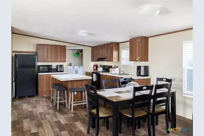 2877 County Road 463, Elgin, TX 78621 - Photo 5