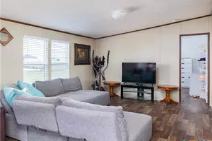 2877 Co Rd 463, Elgin, TX 78621 - Photo 7