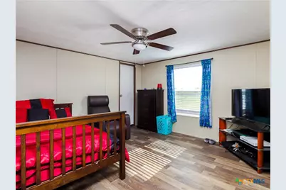 2877 County Road 463, Elgin, TX 78621 - Photo 9