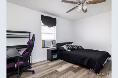 2877 County Road 463, Elgin, TX 78621 - Photo 17