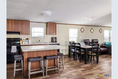 2877 County Road 463, Elgin, TX 78621 - Photo 3