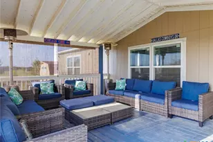 2877 Co Rd 463, Elgin, TX 78621 - Photo 21