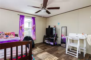 2877 Co Rd 463, Elgin, TX 78621 - Photo 11