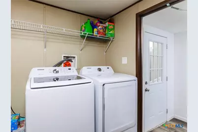 2877 County Road 463, Elgin, TX 78621 - Photo 19