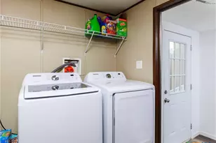 2877 Co Rd 463, Elgin, TX 78621 - Photo 19