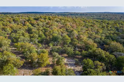 Tract 17 & 18 Sandstone Ln, Seguin, TX 78155 - Photo 15