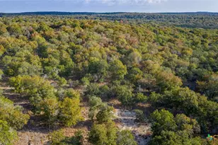 Tract 17 & 18 Sandstone Ln, Seguin, TX 78155 - Photo 15