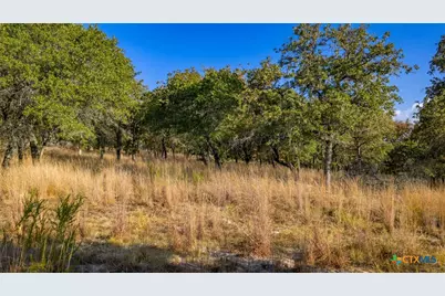Tract 17 & 18 Sandstone Ln, Seguin, TX 78155 - Photo 5