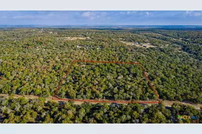 Tract 17 & 18 Sandstone Ln, Seguin, TX 78155 - Photo 21