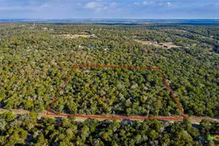 Tract 17 & 18 Sandstone Ln, Seguin, TX 78155 - Photo 21