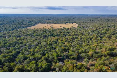 Tract 17 & 18 Sandstone Ln, Seguin, TX 78155 - Photo 19