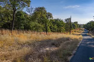 Tract 17 & 18 Sandstone Ln, Seguin, TX 78155 - Photo 1