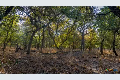 Tract 17 & 18 Sandstone Ln, Seguin, TX 78155 - Photo 3
