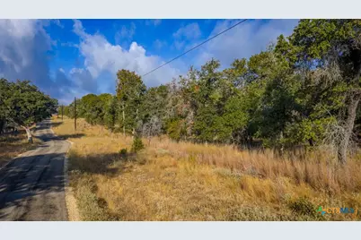 Tract 17 & 18 Sandstone Ln, Seguin, TX 78155 - Photo 13