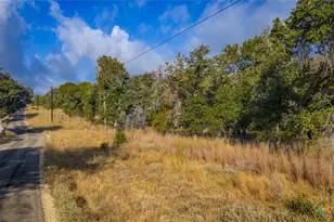 Tract 17 & 18 Sandstone Ln, Seguin, TX 78155 - Photo 13