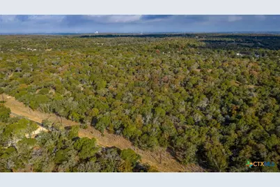 Tract 17 & 18 Sandstone Ln, Seguin, TX 78155 - Photo 17