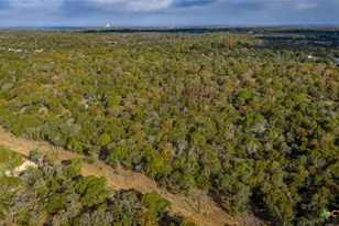 Tract 17 & 18 Sandstone Ln, Seguin, TX 78155 - Photo 17