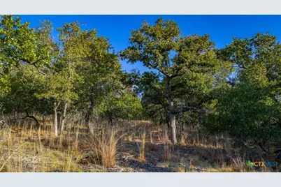 Tract 17 & 18 Sandstone Ln, Seguin, TX 78155 - Photo 7