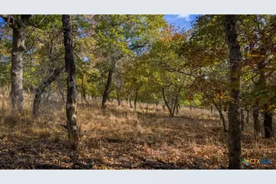 Tract 17 & 18 Sandstone Ln, Seguin, TX 78155 - Photo 11