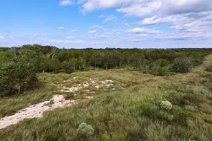 516 Co Rd 302, Port Lavaca, TX 77979 - Photo 5