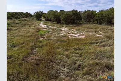 516 County Road 302, Port Lavaca, TX 77979 - Photo 13