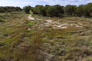 516 Co Rd 302, Port Lavaca, TX 77979 - Photo 13