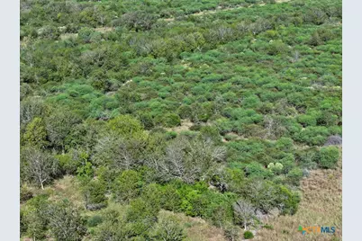 516 County Road 302, Port Lavaca, TX 77979 - Photo 11