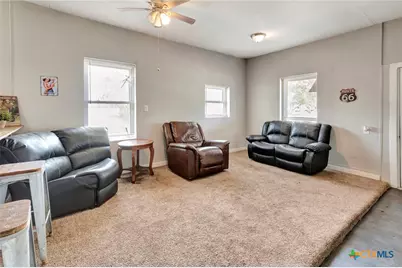 103 5th Street, Seadrift, TX 77983 - Photo 7