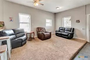 103 5th St, Seadrift, TX 77983 - Photo 7