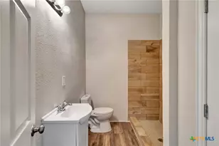 103 5th St, Seadrift, TX 77983 - Photo 15