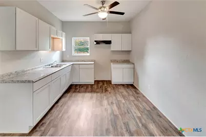 103 5th Street, Seadrift, TX 77983 - Photo 11